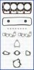 TOYOT 0411224043 Gasket Set, cylinder head